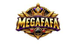 LOGO aplikasi togel dan slot